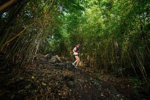 BIB: 
                            <button type="button" onclick="openModal(25102711)" class="btn btn-primary btn-sm float-right btn-popup" data-toggle="modal" data-target=".modal-high-quality">
                        <i class="fas fa-shopping-cart"></i> Add to Cart
                    </button>
                                            <button type="button" onclick="isThisMe(25102711, true)" class="btn btn-success btn-sm float-right btn-popup btn-isme hidden" data-toggle="tooltip" data-placement="bottom" title="นี่คือรูปของคุณใช่ไหม คลิกที่นี่เพื่อเอาเข้าอัลบั้ม">
                        <i class="fas fa-plus"></i> Add to album
                    </button>
                    <button type="button" onclick="isThisMe(25102711, false)" class="btn btn-warning btn-sm float-right btn-popup btn-isnotme hidden">
                        <i class="fas fa-ban"></i> Remove from album
                    </button>